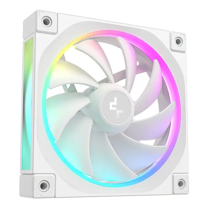 deepcool-fl12-wh-3-in-1-computer-case-fan-12-cm-white-3-pcs-87963-wlononwcrjg01.webp