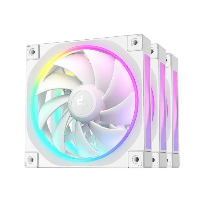 deepcool-fl12-wh-3-in-1-computer-case-fan-12-cm-white-3-pcs-91273-wlononwcrjg01.webp
