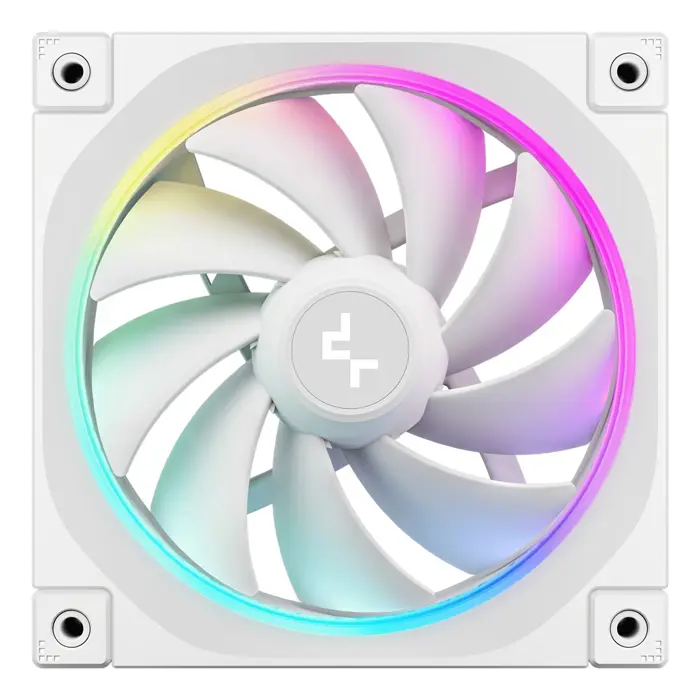 deepcool-fl12-wh-3-in-1-computer-case-fan-12-cm-white-3-pcs-99728-wlononwcrjg01.webp