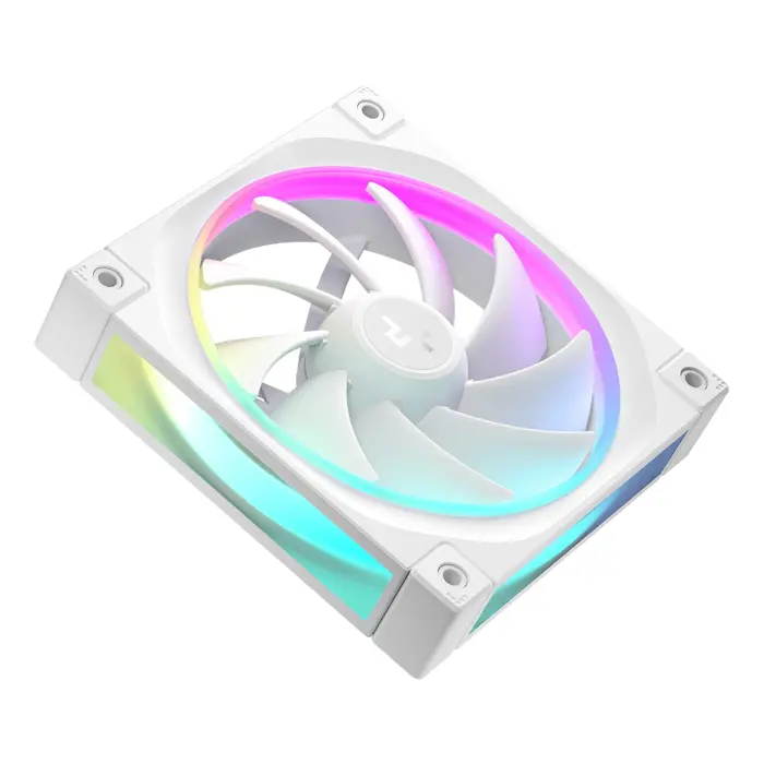 deepcool-fl12-wh-computer-case-fan-12-cm-white-1-pcs-26884-chldecwen0024.webp