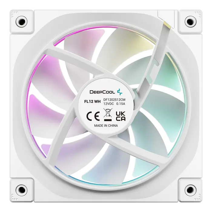 deepcool-fl12-wh-computer-case-fan-12-cm-white-1-pcs-38407-wlononwcrmob5.webp