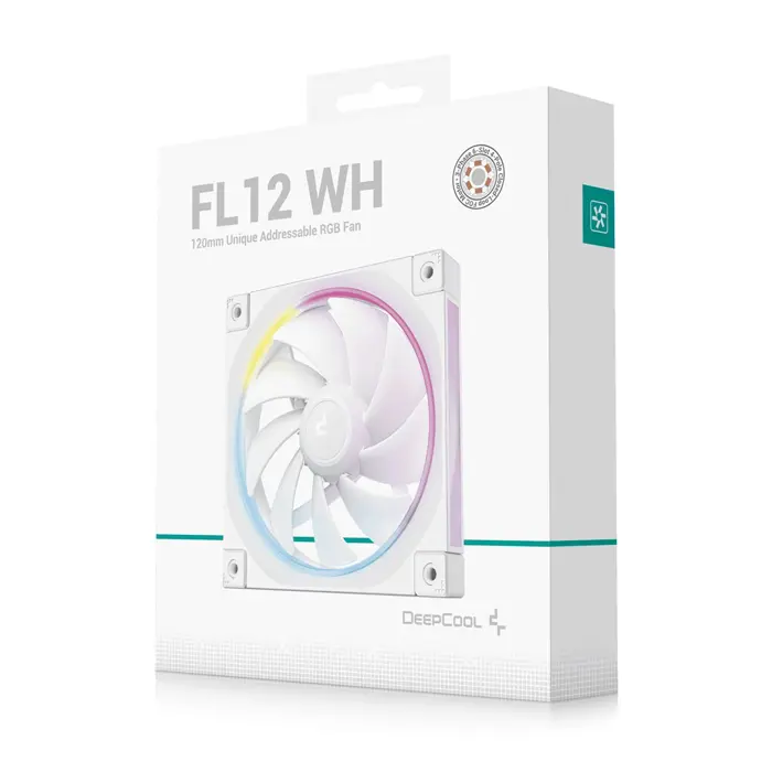 deepcool-fl12-wh-computer-case-fan-12-cm-white-1-pcs-40457-wlononwcrmob5.webp