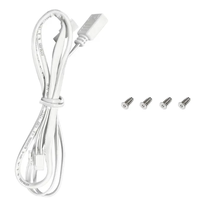 deepcool-fl12-wh-computer-case-fan-12-cm-white-1-pcs-40975-wlononwcrmob5.webp