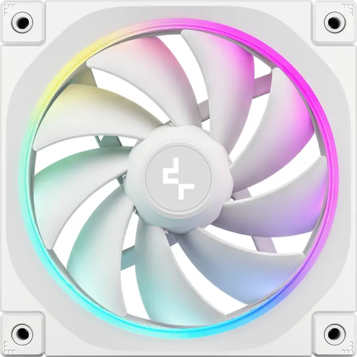 deepcool-fl12-white-120-mm-70006-r-fl12-whapn1-g-w.webp
