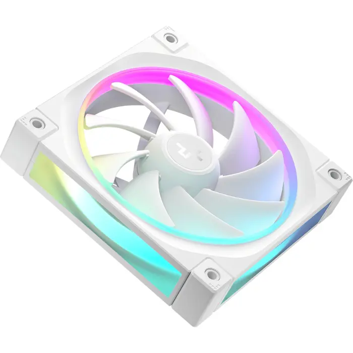 deepcool-fl12-white-120-mm-79794-r-fl12-whapn1-g-w.webp