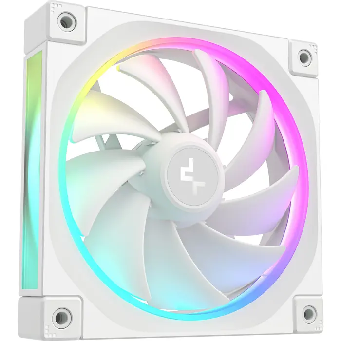 deepcool-fl12-white-120-mm-91679-r-fl12-whapn1-g-w.webp
