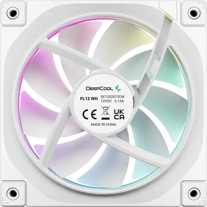 deepcool-fl12-white-120-mm-92771-r-fl12-whapn1-g-w.webp