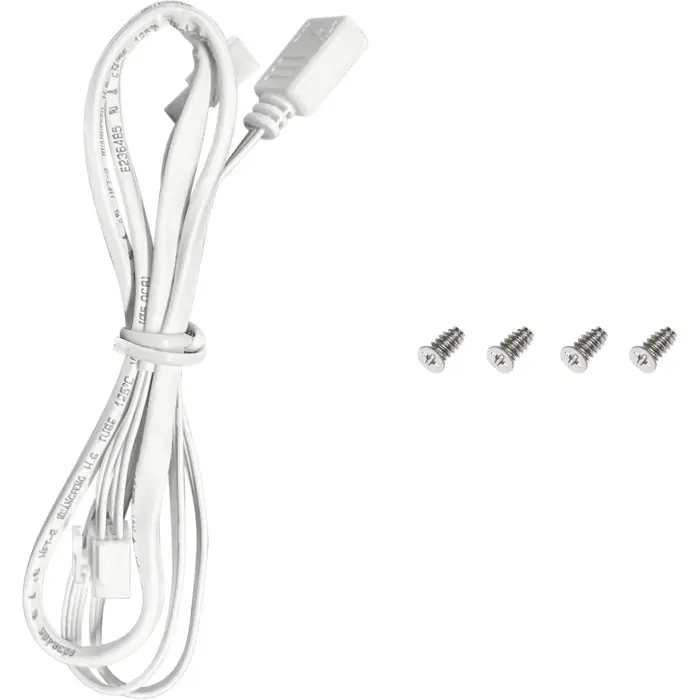 deepcool-fl12-white-120-mm-93600-r-fl12-whapn1-g-w.webp
