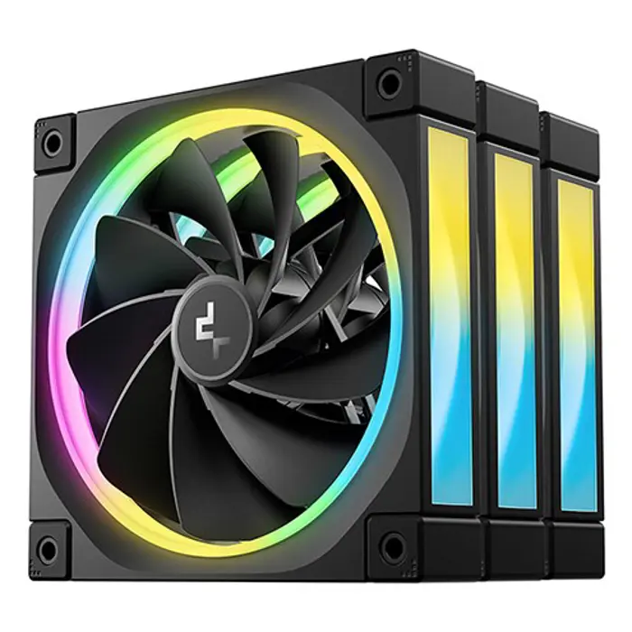 deepcool-fl12r-3-in-1-computer-case-fan-12-cm-black-3-pcs-2491-chldecwen0016.webp