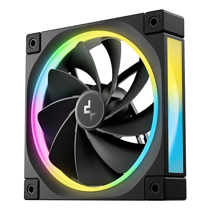 deepcool-fl12r-3-in-1-computer-case-fan-12-cm-black-3-pcs-3013-chldecwen0016.webp