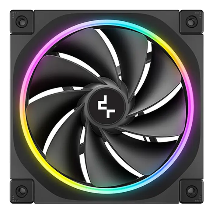 deepcool-fl12r-3-in-1-computer-case-fan-12-cm-black-3-pcs-4326-chldecwen0016.webp