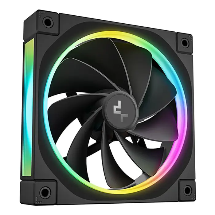 deepcool-fl12r-3-in-1-computer-case-fan-12-cm-black-3-pcs-97456-chldecwen0016.webp