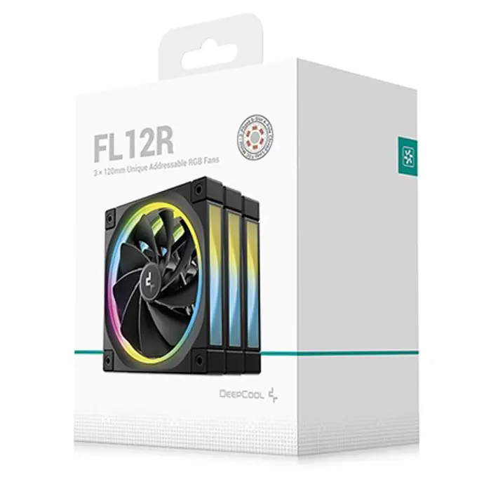 deepcool-fl12r-3-in-1-computer-case-fan-12-cm-black-3-pcs-99990-chldecwen0016.webp