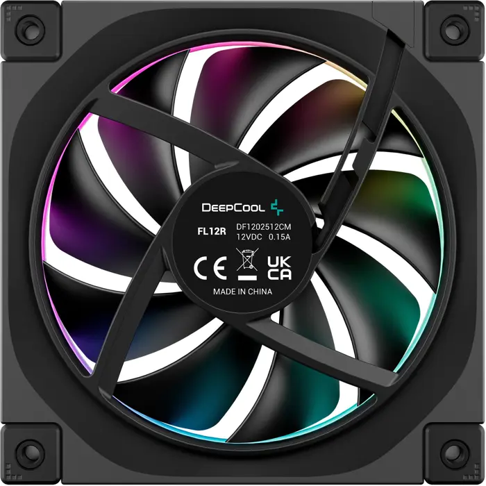 deepcool-fl12r-case-fan-black-reverse-3-pack-120-mm-2980-r-fl12r-bkapn3-g-w.webp