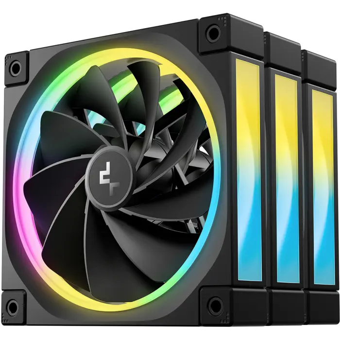 deepcool-fl12r-case-fan-black-reverse-3-pack-120-mm-71036-r-fl12r-bkapn3-g-w.webp