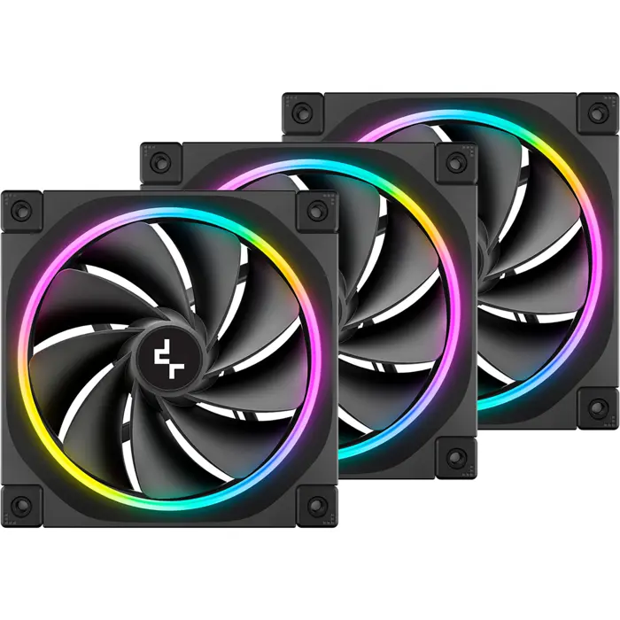 deepcool-fl12r-case-fan-black-reverse-3-pack-120-mm-71891-r-fl12r-bkapn3-g-w.webp