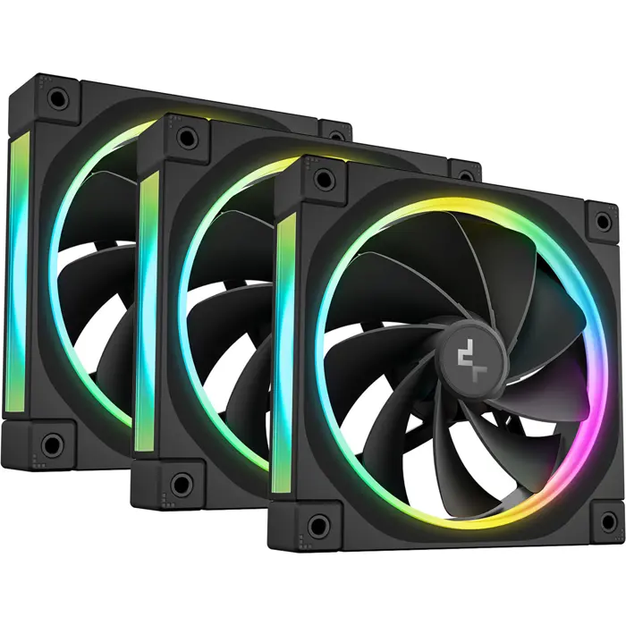 deepcool-fl12r-case-fan-black-reverse-3-pack-120-mm-72326-r-fl12r-bkapn3-g-w.webp