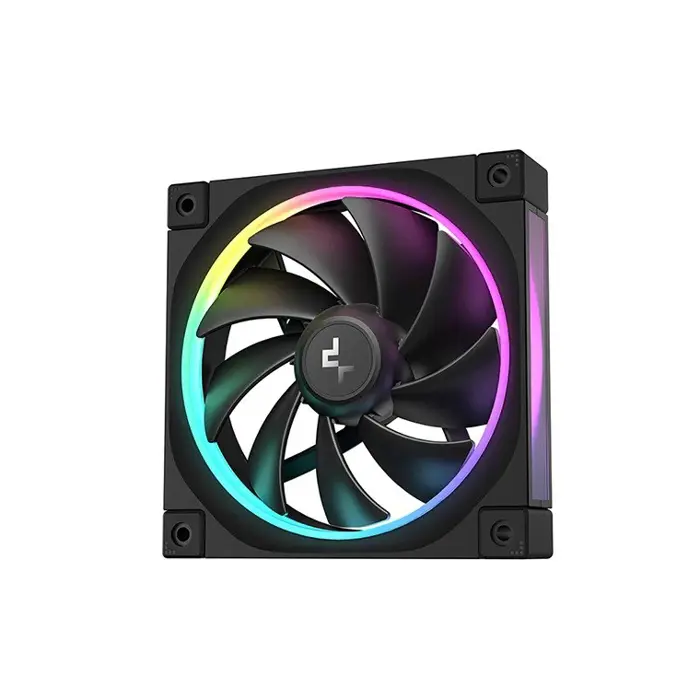deepcool-fl12r-fan-r-fl12r-bkapn1-g-13774-chldecwen0015.webp