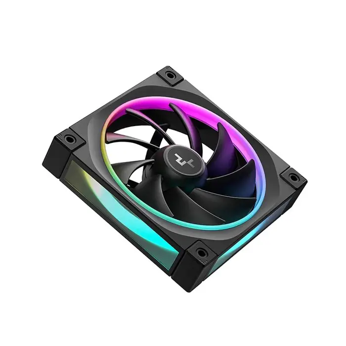deepcool-fl12r-fan-r-fl12r-bkapn1-g-1542-chldecwen0015.webp