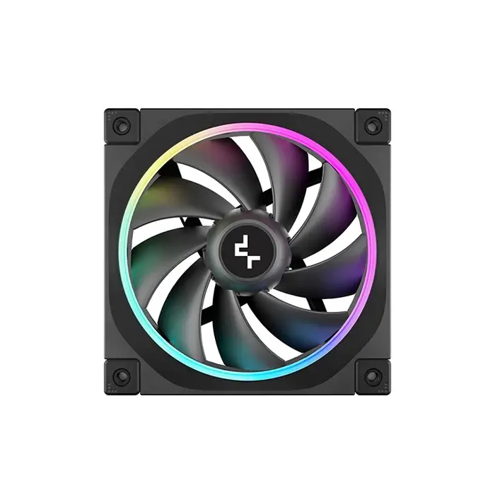 deepcool-fl12r-fan-r-fl12r-bkapn1-g-91879-chldecwen0015.webp