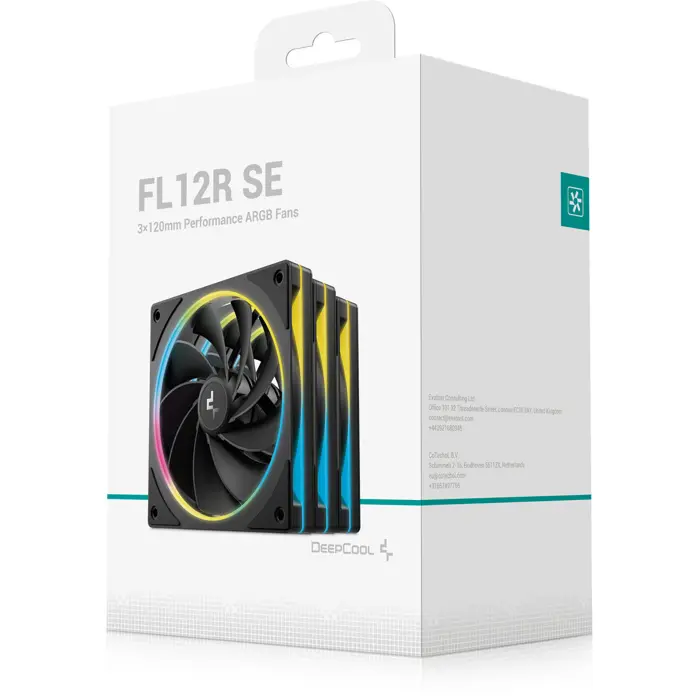 deepcool-fl12r-se-3in1-black-reverse-pack-of-3-120-mm-73095-r-fl12rse-bkapn3-g-w.webp