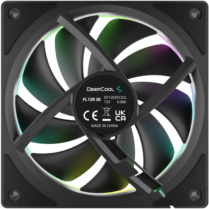 deepcool-fl12r-se-3in1-black-reverse-pack-of-3-120-mm-74027-r-fl12rse-bkapn3-g-w.webp