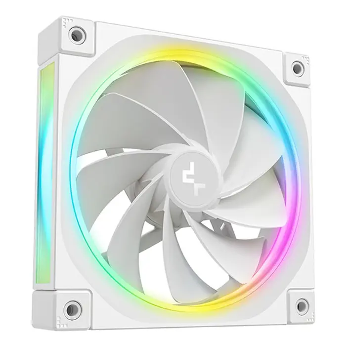 deepcool-fl12r-wh-3-in-1-computer-case-fan-12-cm-white-3-pcs-25553-wlononwcrjg99.webp