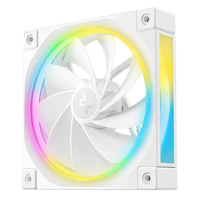 deepcool-fl12r-wh-3-in-1-computer-case-fan-12-cm-white-3-pcs-57098-wlononwcrjg99.webp