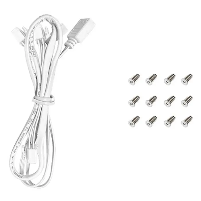 deepcool-fl12r-wh-3-in-1-computer-case-fan-12-cm-white-3-pcs-94843-wlononwcrjg99.webp