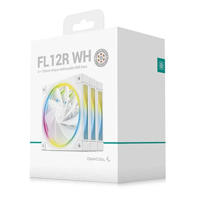 deepcool-fl12r-wh-3-in-1-computer-case-fan-12-cm-white-3-pcs-95370-wlononwcrjg99.webp