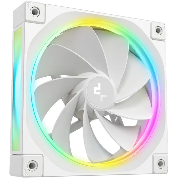 deepcool-fl12r-white-reverse-120-mm-11352-r-fl12r-whapn1-g-w.webp