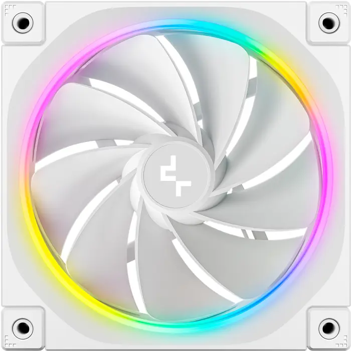 deepcool-fl12r-white-reverse-120-mm-14132-r-fl12r-whapn1-g-w.webp