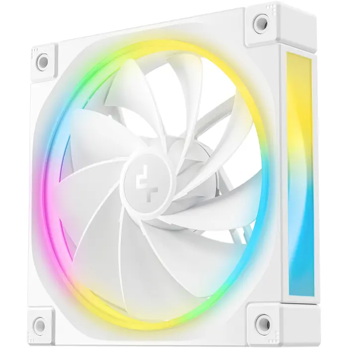 deepcool-fl12r-white-reverse-120-mm-7988-r-fl12r-whapn1-g-w.webp