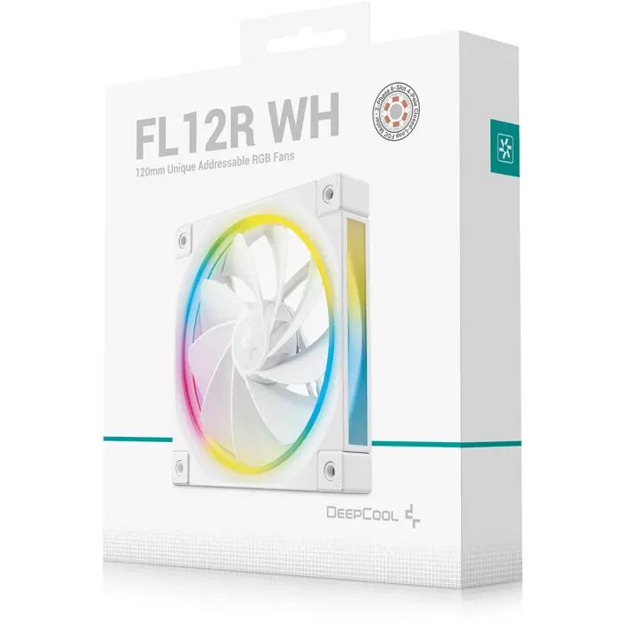 deepcool-fl12r-white-reverse-120-mm-88994-r-fl12r-whapn1-g-w.webp