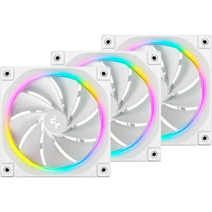 deepcool-fl12r-white-reverse-pack-of-3-120-mm-76727-r-fl12r-whapn3-g-w.webp