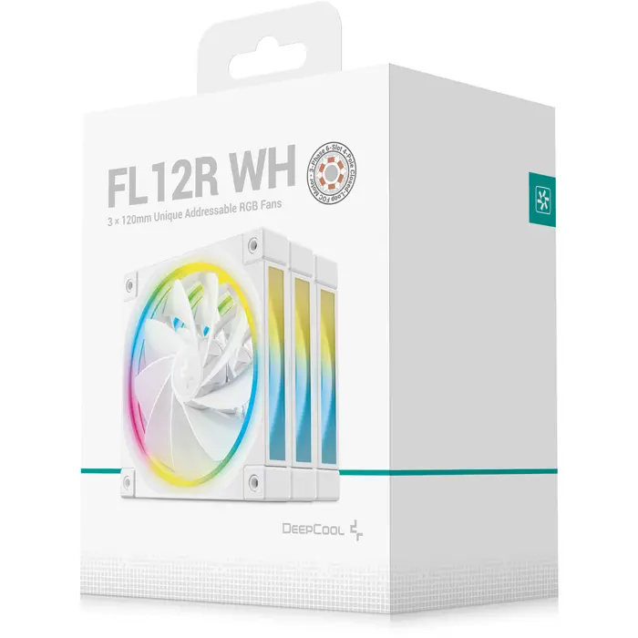 deepcool-fl12r-white-reverse-pack-of-3-120-mm-81317-r-fl12r-whapn3-g-w.webp