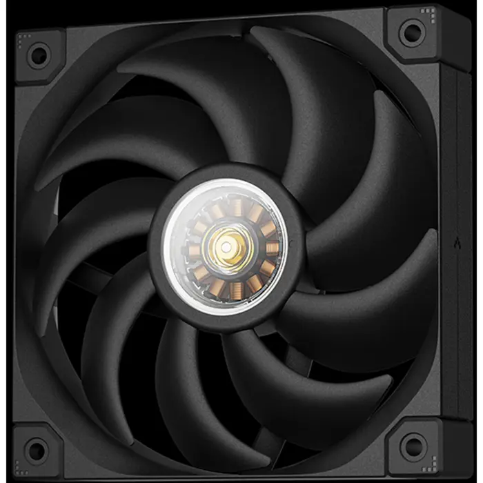 deepcool-ft12-120x120x25-case-fan-black-120-mm-33652-r-ft12-bkwpn1-g-w.webp