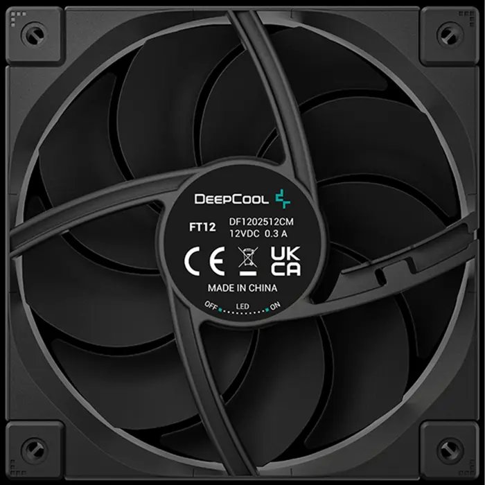 deepcool-ft12-120x120x25-case-fan-black-120-mm-34350-r-ft12-bkwpn1-g-w.webp