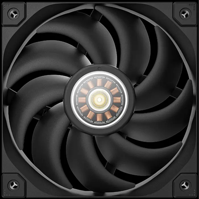 deepcool-ft12-120x120x25-case-fan-black-120-mm-35040-r-ft12-bkwpn1-g-w.webp
