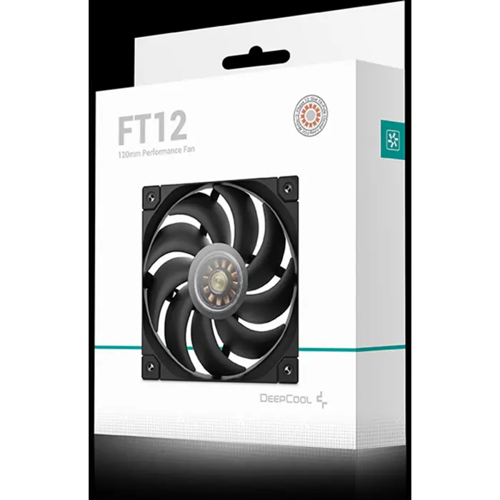 deepcool-ft12-120x120x25-case-fan-black-120-mm-35867-r-ft12-bkwpn1-g-w.webp