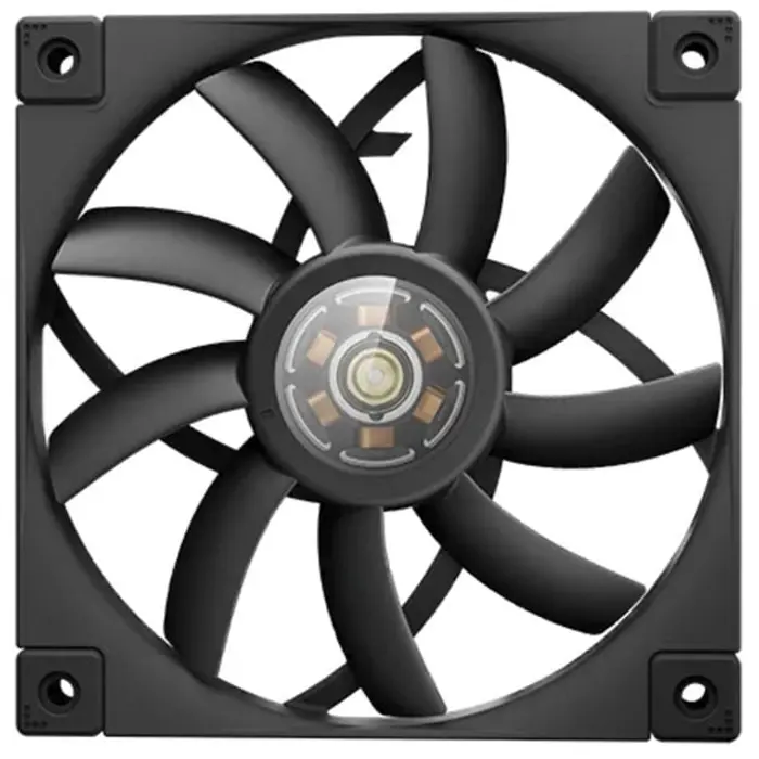 deepcool-ft12-slim-120x120x15-case-fan-black-120-mm-31421-r-ft12slim-bkwpn1-g-w.webp