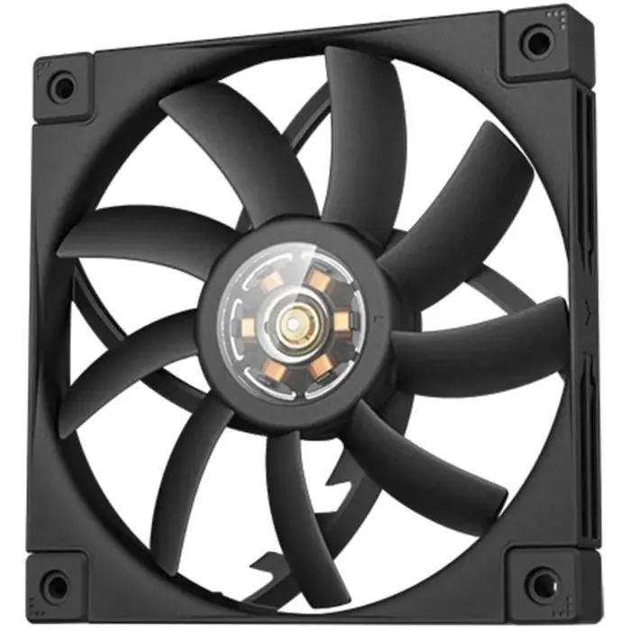 deepcool-ft12-slim-120x120x15-case-fan-black-120-mm-48443-r-ft12slim-bkwpn1-g-w.webp