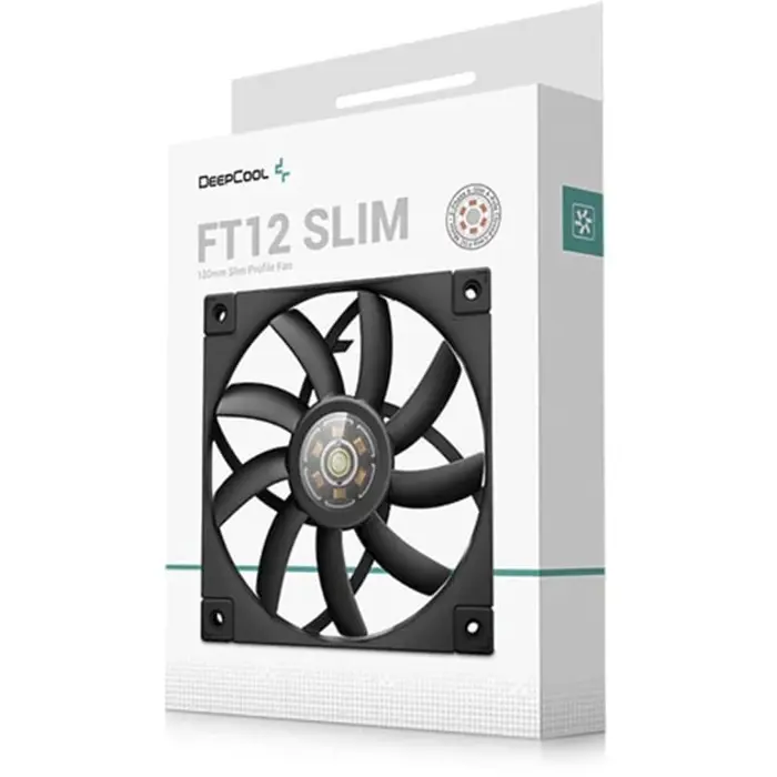 deepcool-ft12-slim-120x120x15-case-fan-black-120-mm-51483-r-ft12slim-bkwpn1-g-w.webp