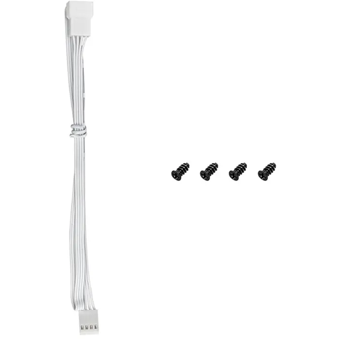 deepcool-ft12-wh-120x120x25-case-fan-white-120-mm-31470-r-ft12-whwpn1-g-w.webp