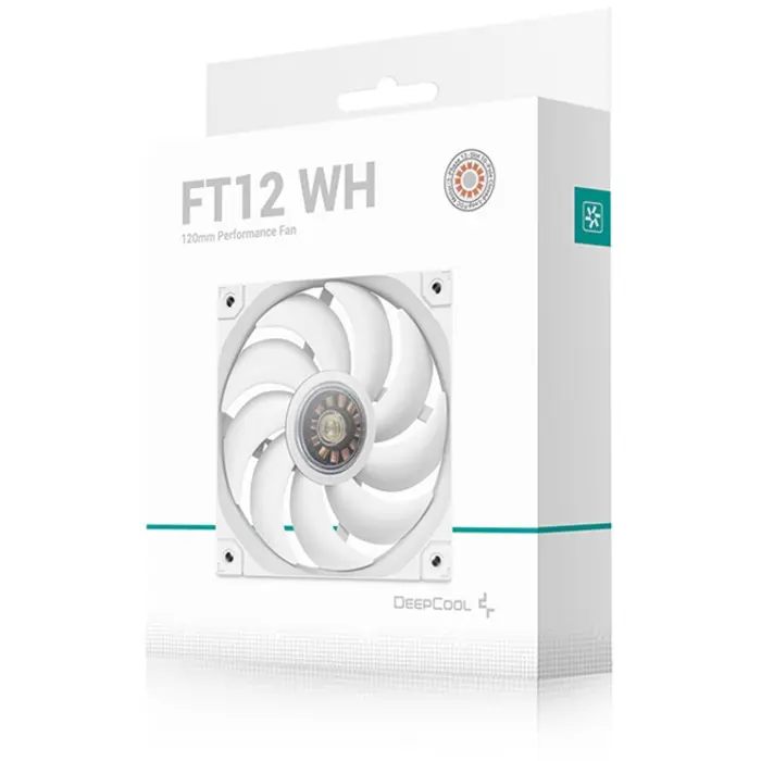deepcool-ft12-wh-120x120x25-case-fan-white-120-mm-31968-r-ft12-whwpn1-g-w.webp