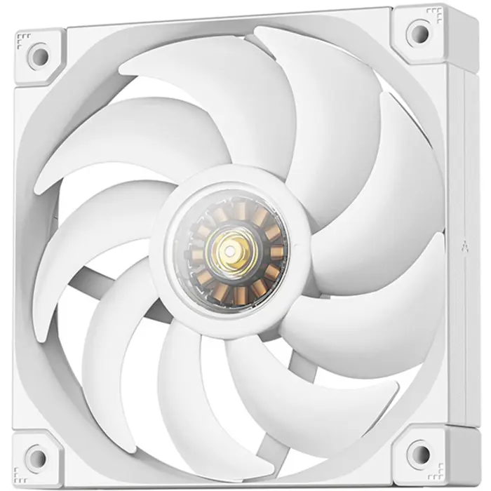 deepcool-ft12-wh-120x120x25-case-fan-white-120-mm-34822-r-ft12-whwpn1-g-w.webp