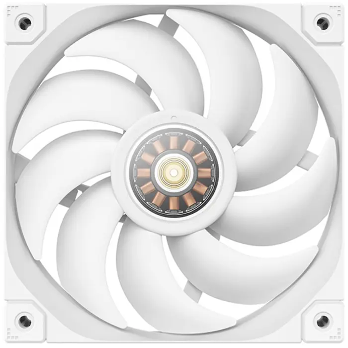 deepcool-ft12-wh-120x120x25-case-fan-white-120-mm-60542-r-ft12-whwpn1-g-w.webp