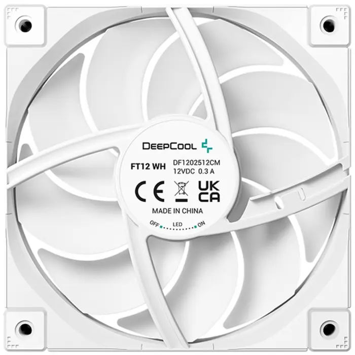 deepcool-ft12-wh-120x120x25-case-fan-white-120-mm-61239-r-ft12-whwpn1-g-w.webp