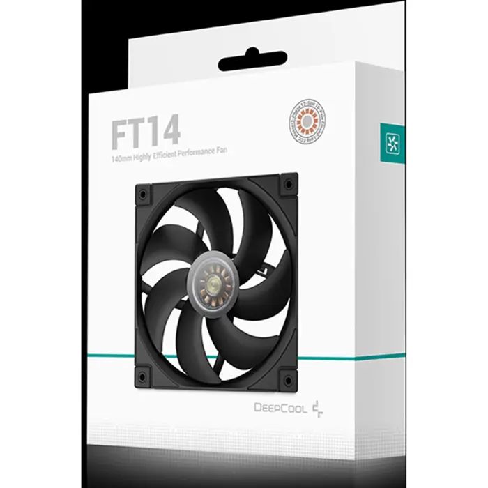 deepcool-ft14-140x140x25-case-fan-black-140-mm-27287-r-ft14-bkwpn1-g-w.webp