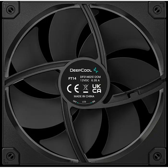 deepcool-ft14-140x140x25-case-fan-black-140-mm-30073-r-ft14-bkwpn1-g-w.webp